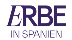 eRBE